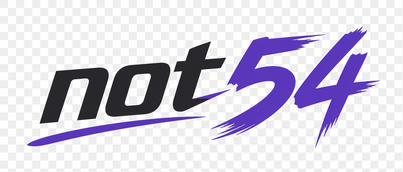 not 54
